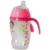 MEBBY TAZZA 6+ GIRL MADE IN ITALY - Farmaciapacini.it
