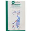 MED SUPPORT GINOCCHIERA APERTA - Farmaciapacini.it