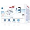 MEDEL ICARE MISURATORE DI PRESSIONE CON BLUETOOTH - Farmaciapacini.it