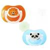 SUCCHIETTO SILICONE BOY 12+2 PZ - Farmaciapacini.it