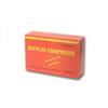 SPLUS 30 COMPRESSE - Farmaciapacini.it