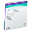 MEDICAZIONE CON IDROCOLLOIDI STERILE DUODERM EXTRA SOTTILE 10X10CM 5 PEZZI - Farmaciapacini.it