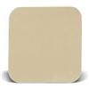 MEDICAZIONE CON IDROCOLLOIDI STERILE DUODERM EXTRA SOTTILE 10X5CM 10 PEZZI - Farmaciapacini.it