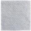 MEDICAZIONE IN TECNOLOGIA HYDROFIBER IN CARBOSSIMETILCELLULOSA SODICA E CELLULOSA RIGENERATA AQUACEL EXTRA 15X15 CM 5 PEZZI - Farmaciapacini.it