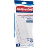 MEDICAZIONE POST OPERATORIA MEDIPRESTERIL DELICATA TNT 10X25CM 3 PEZZI - Farmaciapacini.it