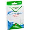 MEDICAZIONE POST OPERATORIA STERILE GARZA ANTIADERENTE 5X7,5 CM 5 PEZZI PROFAR - Farmaciapacini.it
