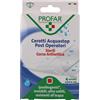 MEDICAZIONE POST OPERATORIA STERILE GARZA ANTIADERENTE 7,5X10 CM 4 PEZZI PROFAR - Farmaciapacini.it