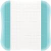 MEDICAZIONE SPECIALE ATTIVA TRASPARENTE CON IDROCOLLOIDE COMFEEL PLUS 15X15 CM 5 PEZZI - Farmaciapacini.it