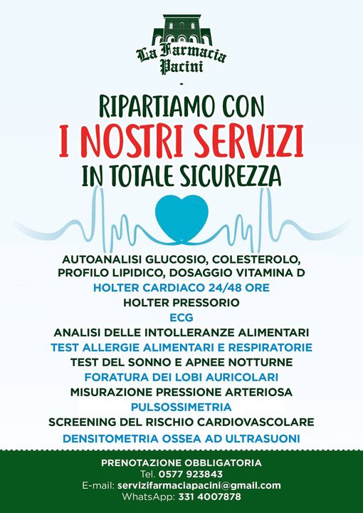 MEDICAZIONE STERILE IN SCHIUMA DI POLIURETANO IDROCELLULARE AQUACEL AG FOAM ADESIVA ASSORBENTE 10X10 CM 10 PEZZI - Farmaciapacini.it
