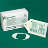 MEDICAZIONE TEGADERM FILM 4,4 X 4,4 CM - Farmaciapacini.it