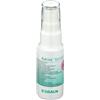 MEDICAZIONE IN SPRAY ASKINA BARRIER 28ML - Farmaciapacini.it