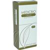 MEDICBIO CREMA 50 ML - Farmaciapacini.it