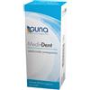 MEDIDENT COLLUT FL 30ML - Farmaciapacini.it