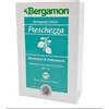 MEDIDERMA DET INTIMO 250ML - Farmaciapacini.it