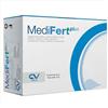 MEDIFERT PLUS POLVERE 16 BUSTINE X 4,5 G - Farmaciapacini.it