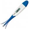 MEDIPRESTERIL FLEXY TIP TERMOMETRO DIGITALE A PUNTA FLESSIBILE - Farmaciapacini.it
