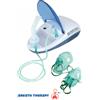 MEDS AEROROL NEOSOL BASIC - Farmaciapacini.it