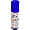 DISINFETTANTE MEDS SPRAY 80% 100 ML - Farmaciapacini.it