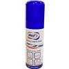 DISINFETTANTE MEDS SPRAY NO GAS 290 ML - Farmaciapacini.it