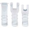 MEDS FORCELLE NASALI PLASTICA - Farmaciapacini.it