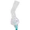 MEDS AMPOLLA NEOSOL - Farmaciapacini.it