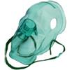 MASCHERINA MEDS NEOSOL MORBIDA ADULTI - Farmaciapacini.it