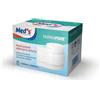 MEDICAZIONE MEDS PORE AUTOADESIVA TESSUTO NON TESSUTO M 1X10 CM - Farmaciapacini.it