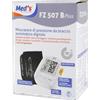 MEDS SFIGMOMANOMETRO DIGITALE BRACCIO FZ507B PLUS - Farmaciapacini.it