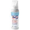MEDS SPRAY ISOTONICO ACQUA NASO ORECCHIE 100 ML - Farmaciapacini.it