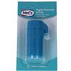 TAGLIA MEDS FRANTUMA PILLOLE - Farmaciapacini.it