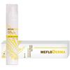 MEFLODERMA EMULGEL DERMATOLOGICO 50 ML - Farmaciapacini.it