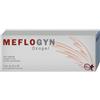 MEFLOGYN OZOGEL 50 ML - Farmaciapacini.it
