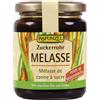 MELASSA DI ZUCCHERO ALLA CANNA 300 G - Farmaciapacini.it