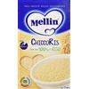 MELLIN CHICCORIS 320 G - Farmaciapacini.it