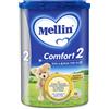 MELLIN COMFORT 2 800 G - Farmaciapacini.it