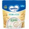 MELLIN CREMA DI RISO 200 G - Farmaciapacini.it