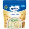 MELLIN SEMOLINO 200 G - Farmaciapacini.it