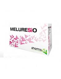 MELURESIO 14 BUSTINE - Farmaciapacini.it