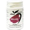 MELURK HAIR 60 COMPRESSE - Farmaciapacini.it