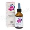 MELURK HAIR LOZIONE 100 ML - Farmaciapacini.it