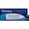 MEMO VISION 10 FIALE 10 ML - Farmaciapacini.it
