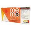 MEMOZEN JUNIOR 10 FLACONCINI 10 ML - Farmaciapacini.it