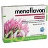MENOFLAVON N 60 COMPRESSE - Farmaciapacini.it