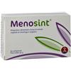 MENOSINT 60 COMPRESSE - Farmaciapacini.it