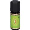 MENTA PIPERITA OLIO ESSENZIALE BIO 10 ML - Farmaciapacini.it