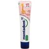 MENTADENT BABY 0-2ANNI 50 ML - Farmaciapacini.it