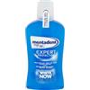 MENTADENT COLLUTORIO WHITE NOW 500 ML - Farmaciapacini.it