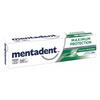 MENTADENT MAXIMUM PROTECTION PULIZIA PROFONDA 75 ML - Farmaciapacini.it
