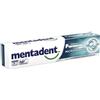 MENTADENT MICROGRANULI 75 ML - Farmaciapacini.it