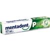 MENTADENT P 75 ML - Farmaciapacini.it